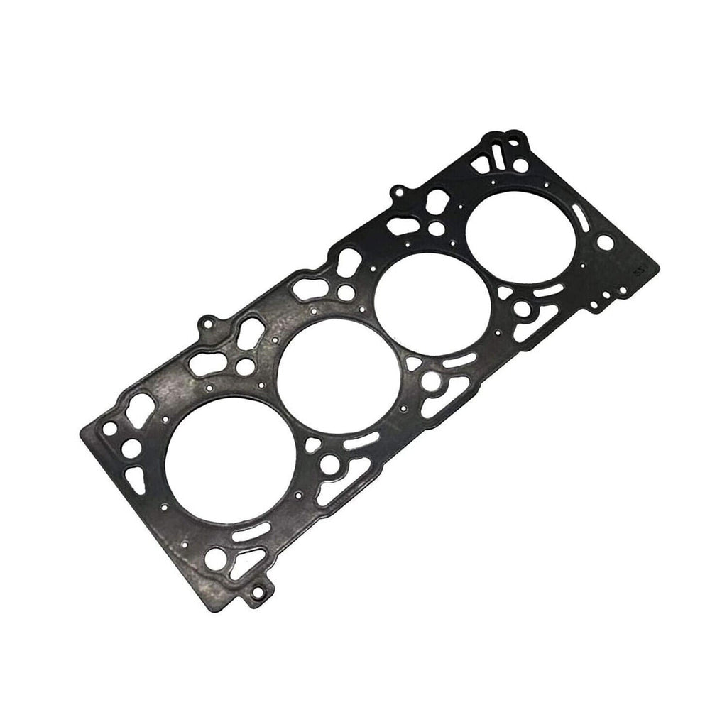 For Bobcat S185 S205 S550 S570 S590 T180 T190 T550 T590 Head Gasket 7000646