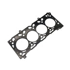 For Bobcat S185 S205 S550 S570 S590 T180 T190 T550 T590 Head Gasket 7000646