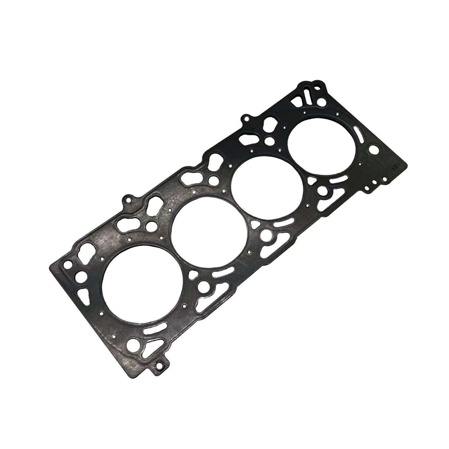 For Bobcat S185 S205 S550 S570 S590 T180 T190 T550 T590 Head Gasket 7000646