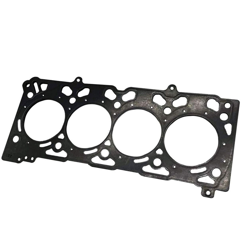 For Bobcat S185 S205 S550 S570 S590 T180 T190 T550 T590 Head Gasket 7000646
