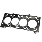 For Bobcat S185 S205 S550 S570 S590 T180 T190 T550 T590 Head Gasket 7000646