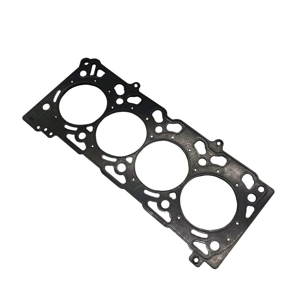 For Bobcat S185 S205 S550 S570 S590 T180 T190 T550 T590 Head Gasket 7000646