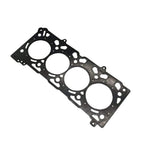 For Bobcat S185 S205 S550 S570 S590 T180 T190 T550 T590 Head Gasket 7000646