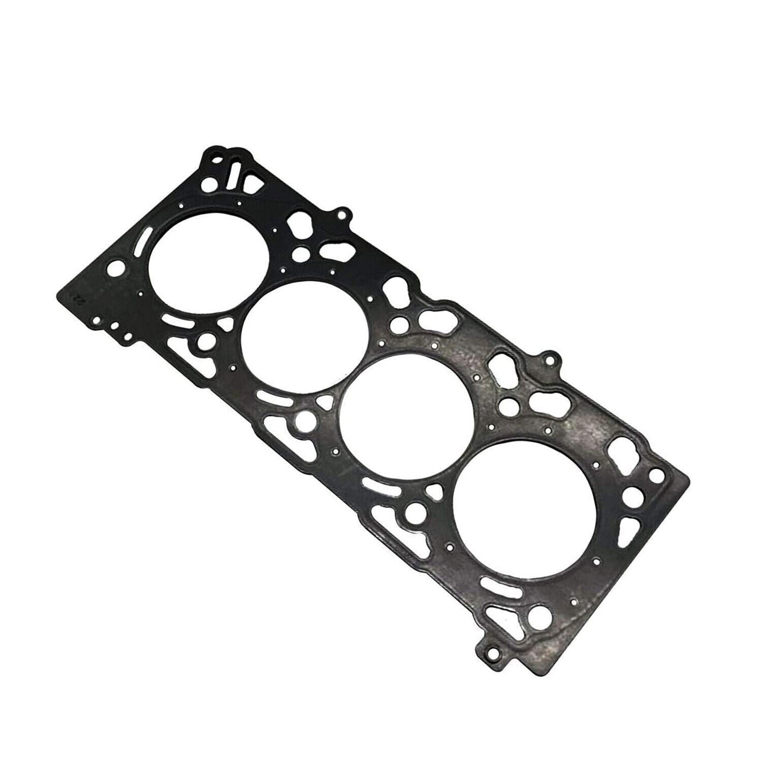 For Bobcat S185 S205 S550 S570 S590 T180 T190 T550 T590 Head Gasket 7000646