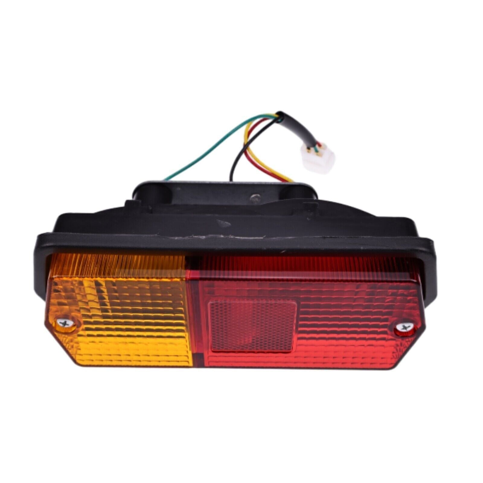 RH Tail Light Lamp 3A013-75880 T1150-34302 For Kubota L & M Series Tractor