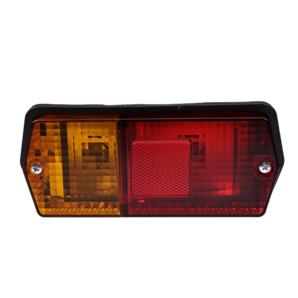 RH Tail Light Lamp 3A013-75880 T1150-34302 For Kubota L & M Series Tractor