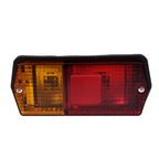 RH Tail Light Lamp 3A013-75880 T1150-34302 For Kubota L & M Series Tractor