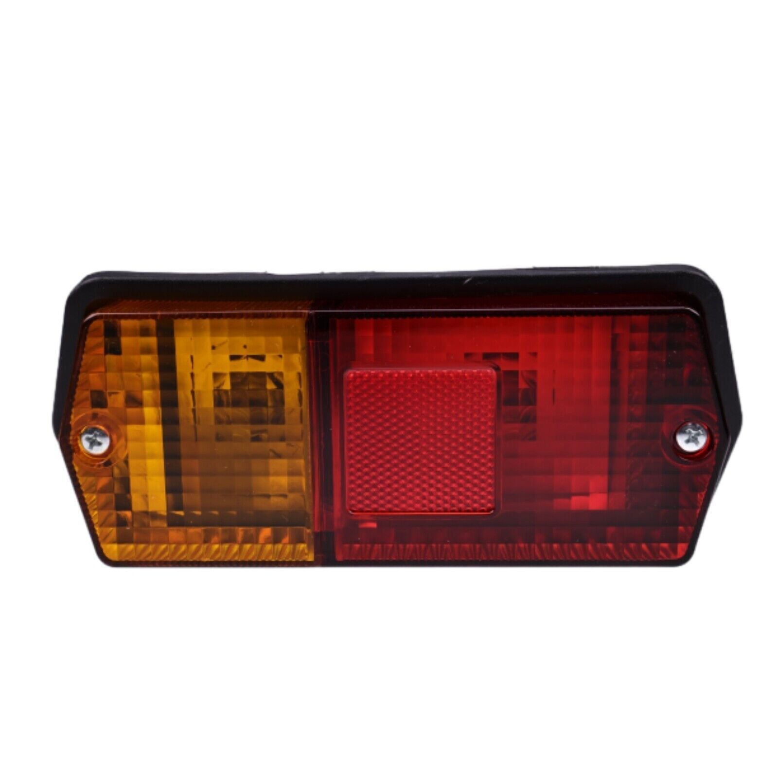 RH Tail Light Lamp 3A013-75880 T1150-34302 For Kubota L & M Series Tractor