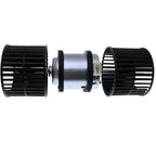 Fan Blower Motor 4475716 For Hitachi Excavator ZX70 ZX60 ZAX70 ZAX60 ZX135US