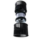 Fan Blower Motor 4475716 For Hitachi Excavator ZX70 ZX60 ZAX70 ZAX60 ZX135US