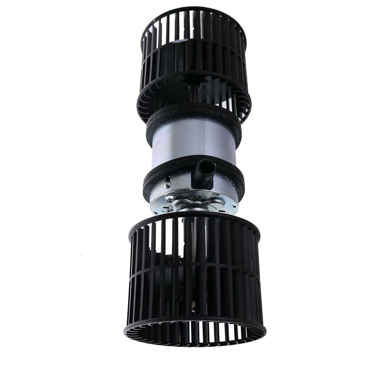 Fan Blower Motor 4475716 For Hitachi Excavator ZX70 ZX60 ZAX70 ZAX60 ZX135US