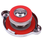 15272-72020 Radiator Cap For Kubota L175 L185 L2050 L225 L2250 L235 L2350 L245