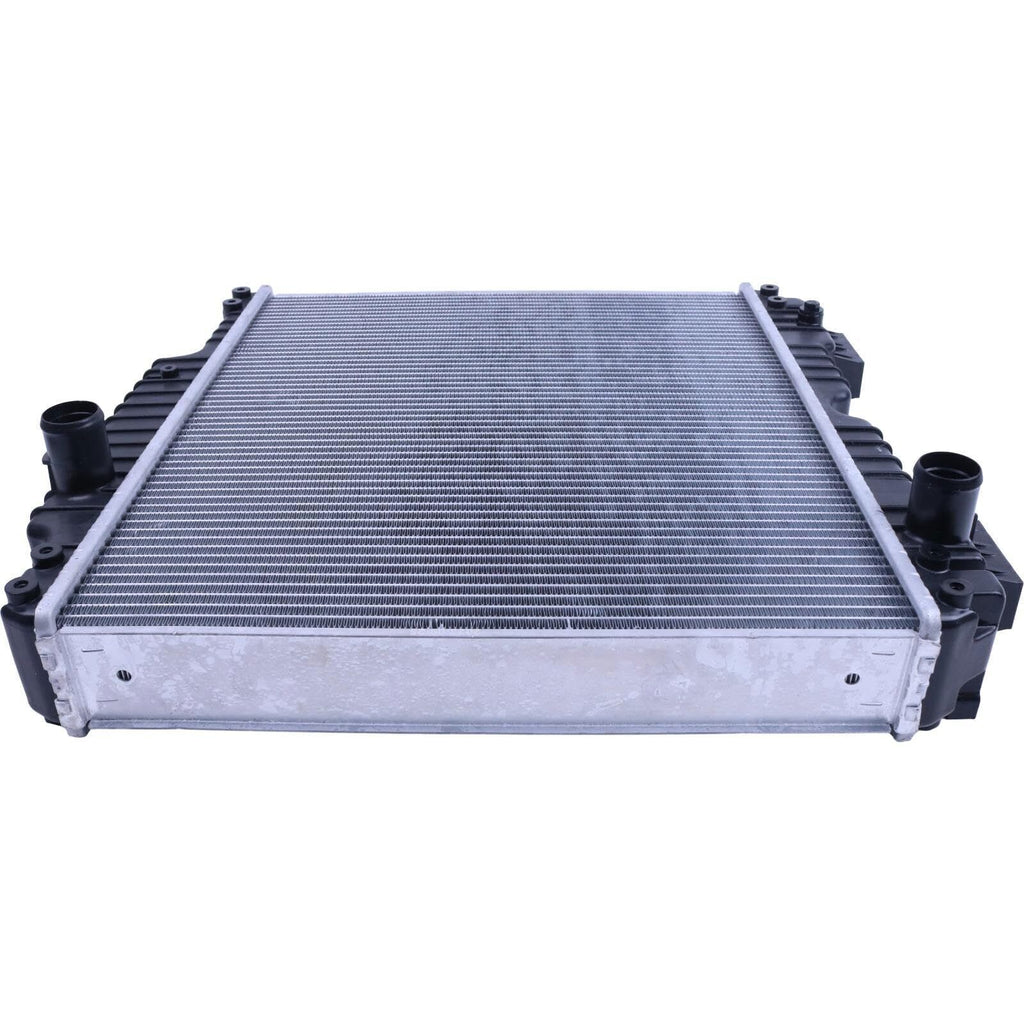 Radiator 84172100 For New Holland TD55D TD65D TD75D TD85D TD90D PLUS TD95D