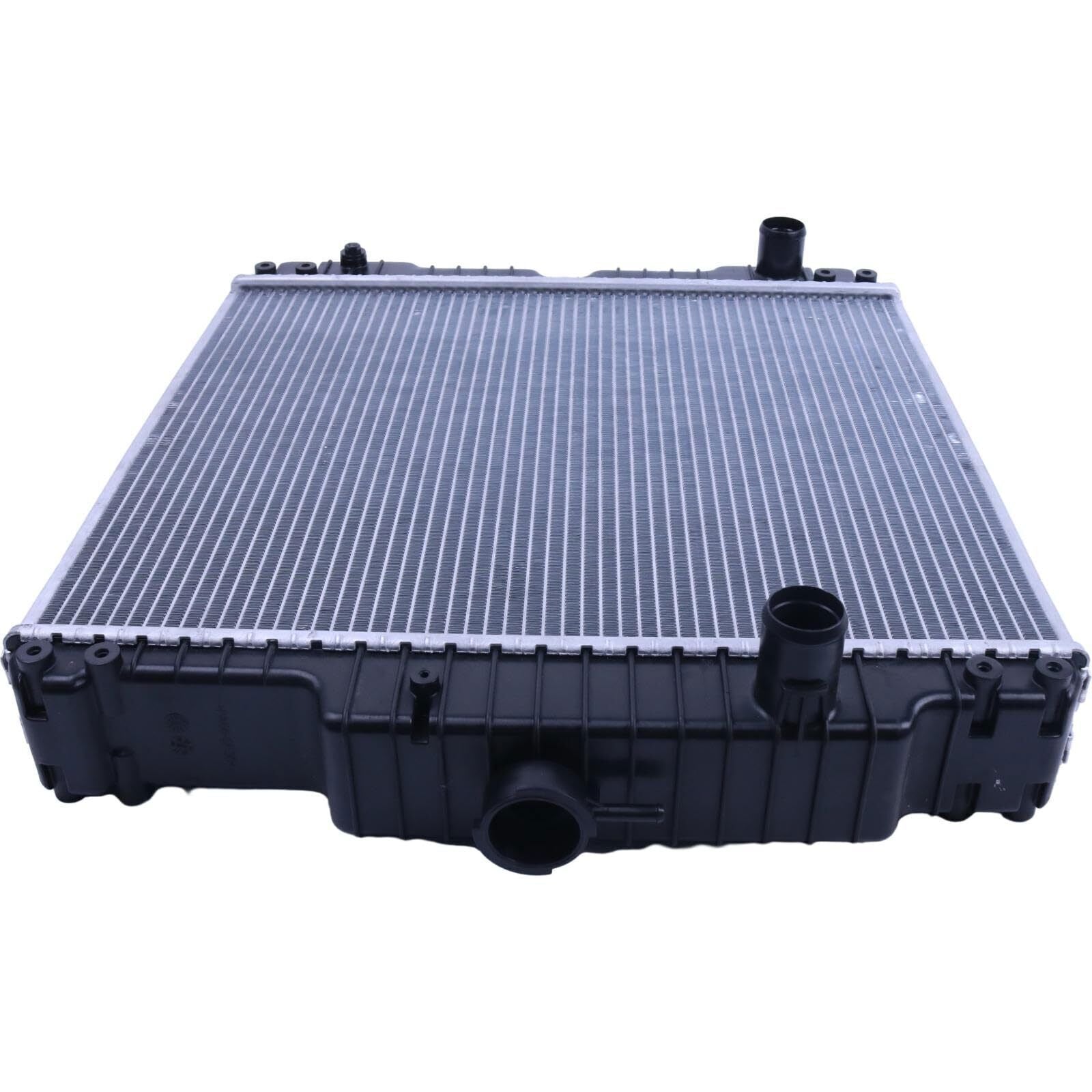 Radiator 84172100 For New Holland TD55D TD65D TD75D TD85D TD90D PLUS TD95D