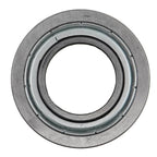 4X Front Wheel Bearings For Cub Cadet 1200 1250 1450 1650