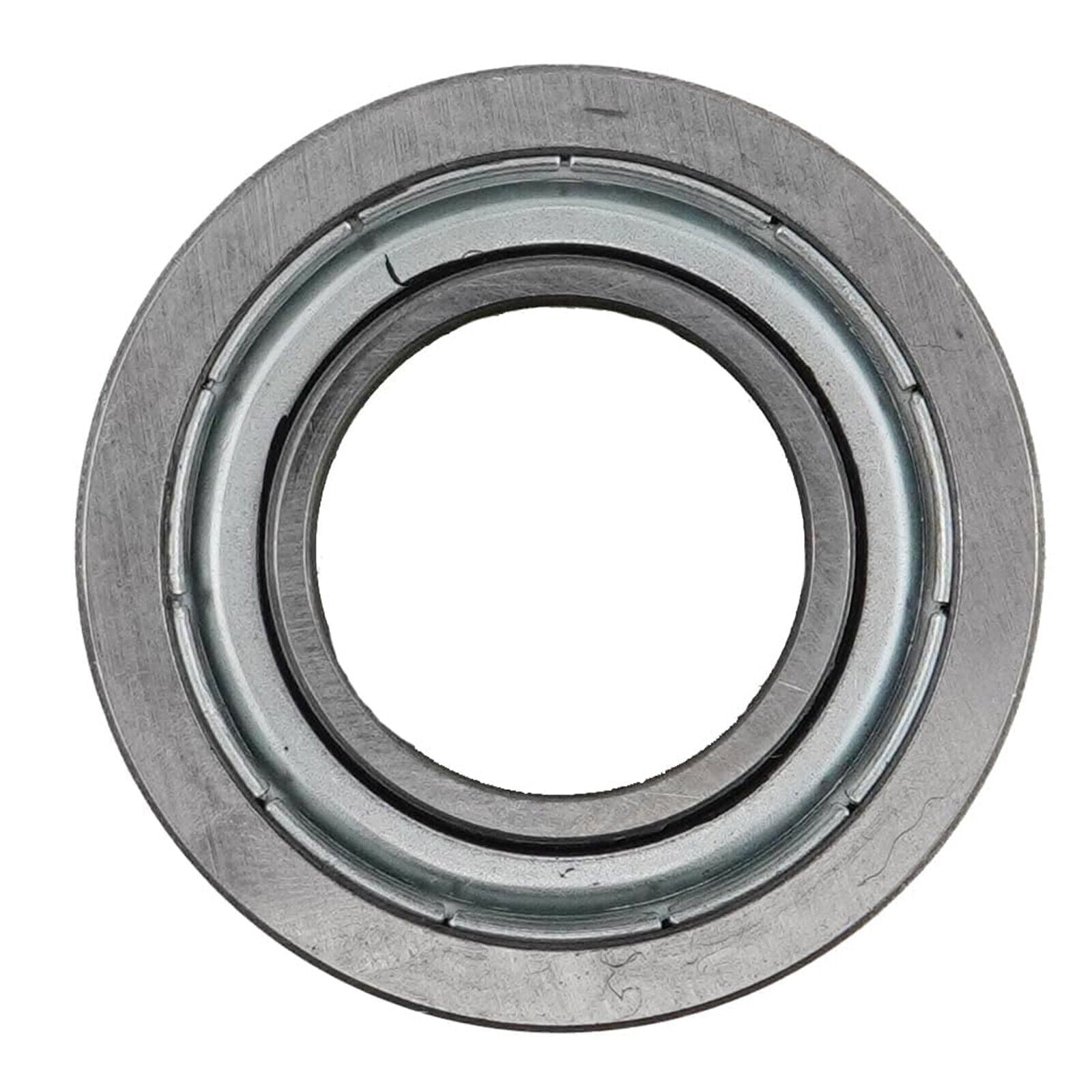 4X Front Wheel Bearings For Cub Cadet 1200 1250 1450 1650