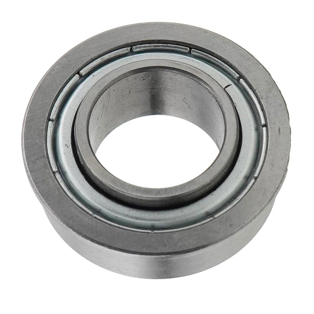 4X Front Wheel Bearings For Cub Cadet 1200 1250 1450 1650