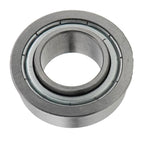 4X Front Wheel Bearings For Cub Cadet 1200 1250 1450 1650