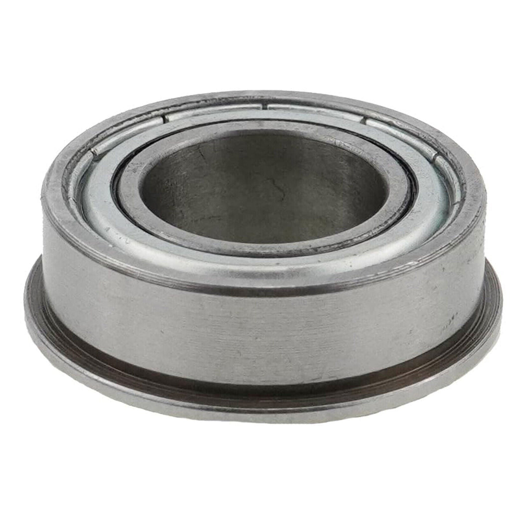 4X Front Wheel Bearings For Cub Cadet 1200 1250 1450 1650