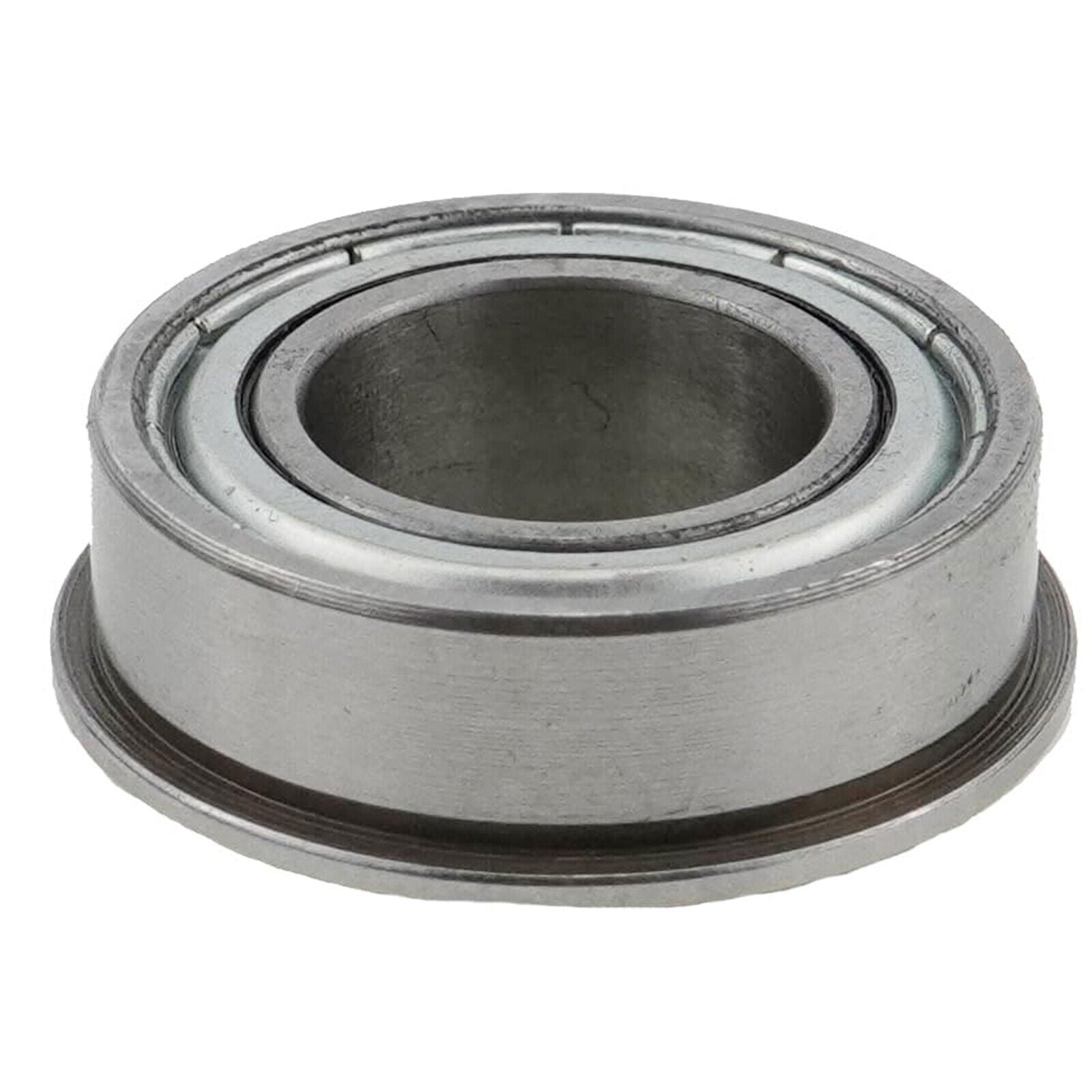 4X Front Wheel Bearings For Cub Cadet 1200 1250 1450 1650