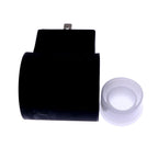 3 PIN 12V  Solenoid Valve Coil 62345GT For Genie S-100 S-105 S-120 S-125