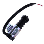 04234373  04233841 Fuel Shutoff Solenoid 12V For Deutz 912 914 913 F3L914 Engine