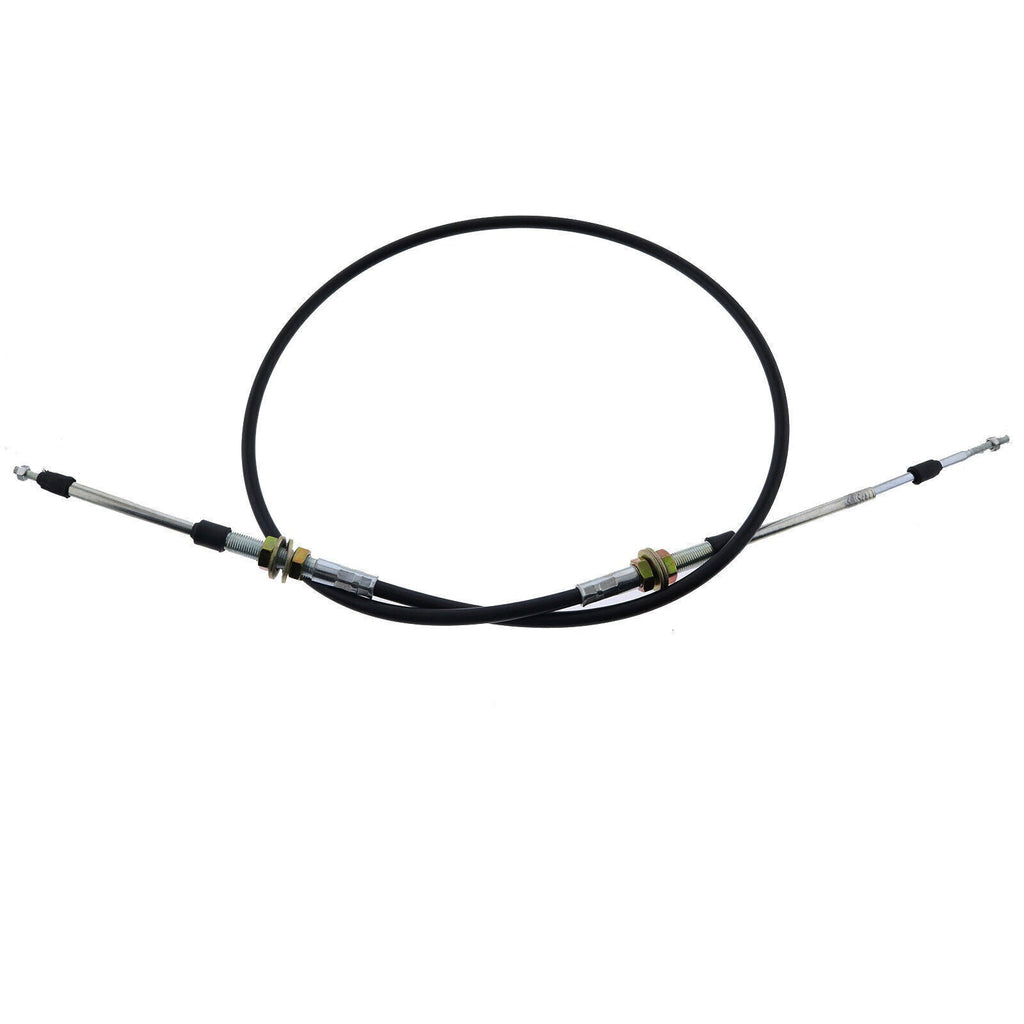 Throttle Cable 103-43-35270 For Komatsu Utility D20A-7 D20A-6 D21P-6 D21P-7