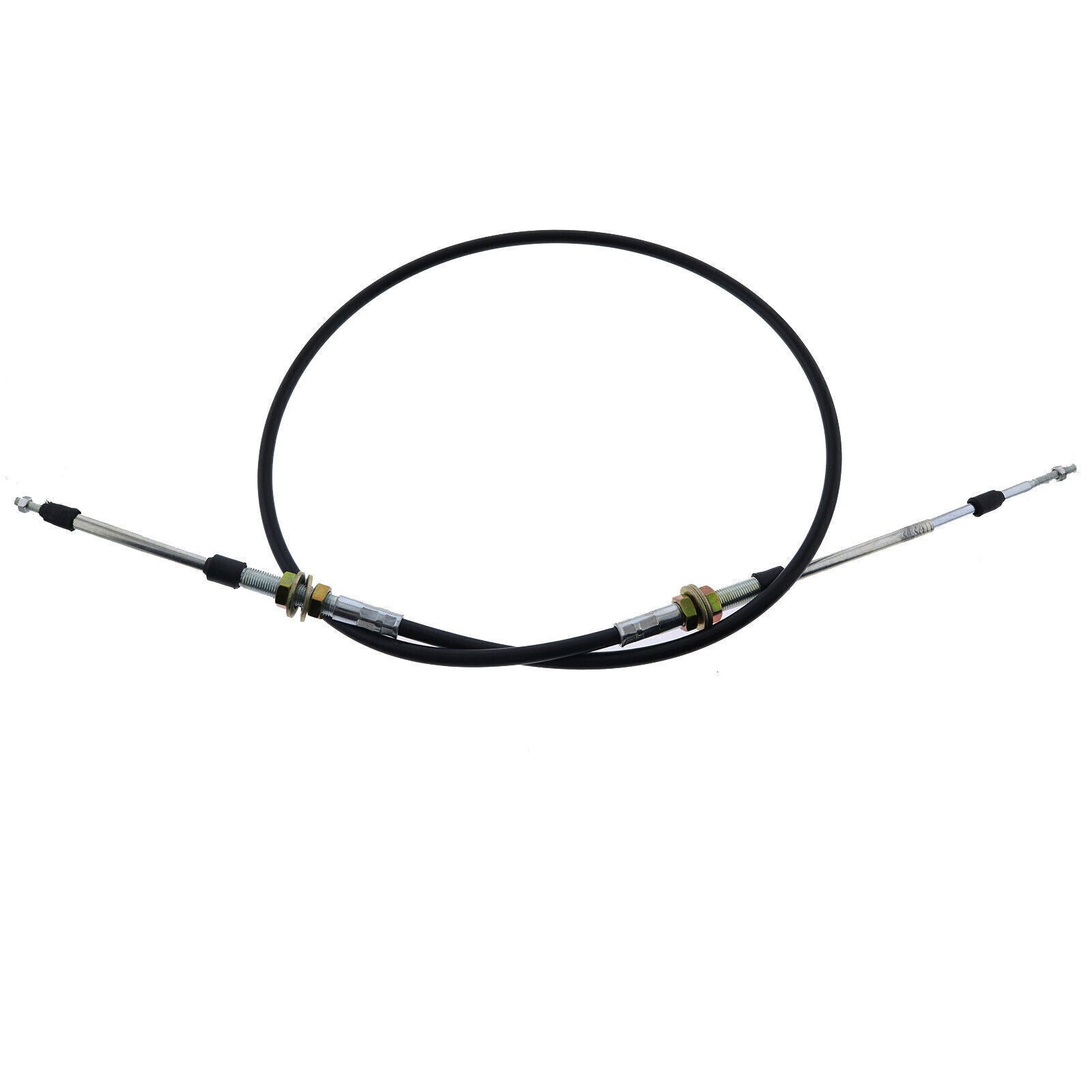 Throttle Cable 103-43-35270 For Komatsu Utility D20A-7 D20A-6 D21P-6 D21P-7