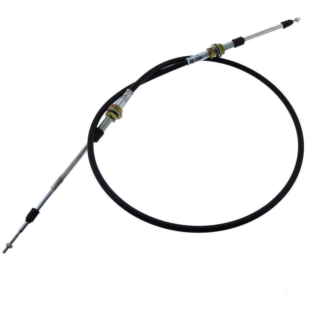 Throttle Cable 103-43-35270 For Komatsu Utility D20A-7 D20A-6 D21P-6 D21P-7