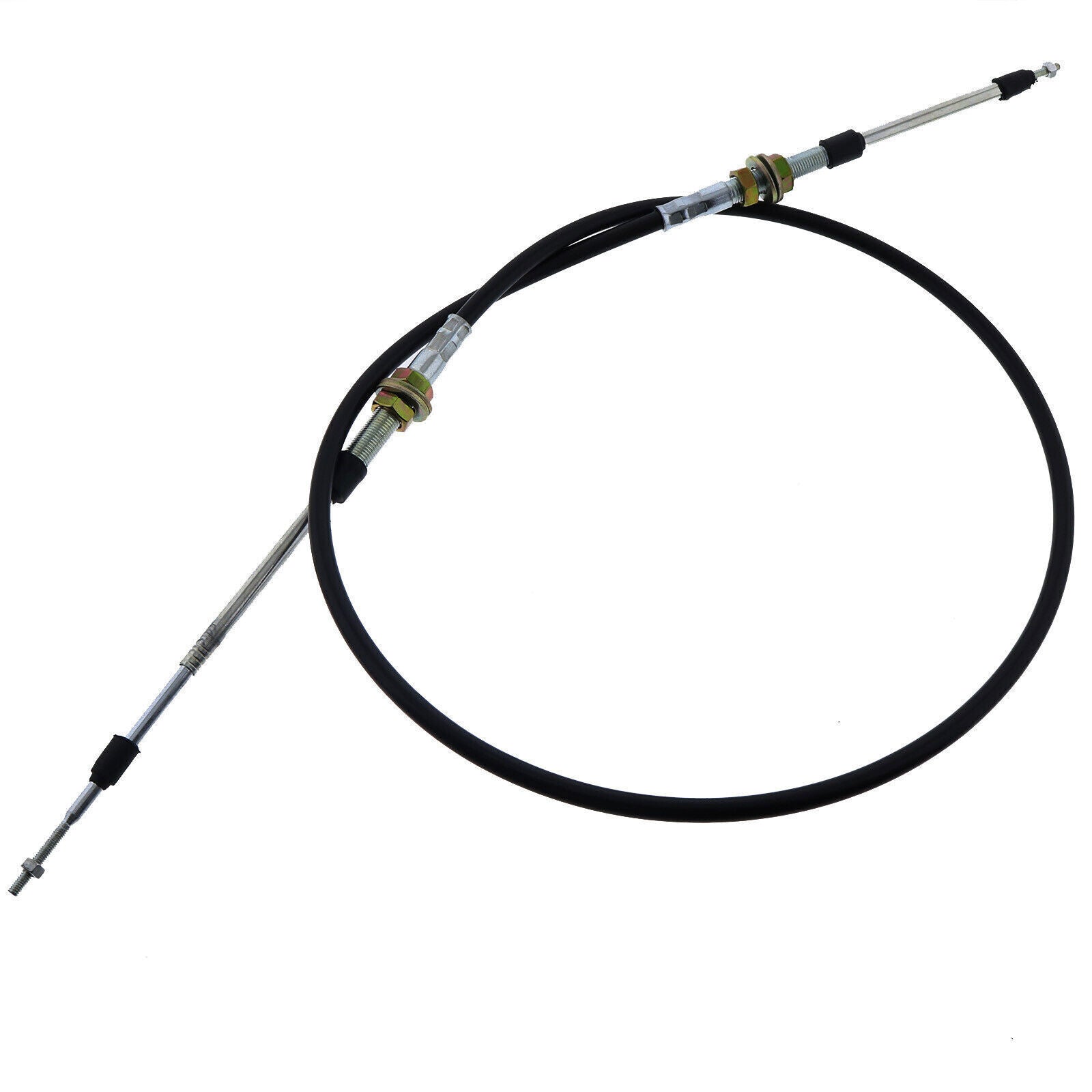 Throttle Cable 103-43-35270 For Komatsu Utility D20A-7 D20A-6 D21P-6 D21P-7