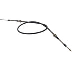 Throttle Cable 103-43-35270 For Komatsu Utility D20A-7 D20A-6 D21P-6 D21P-7