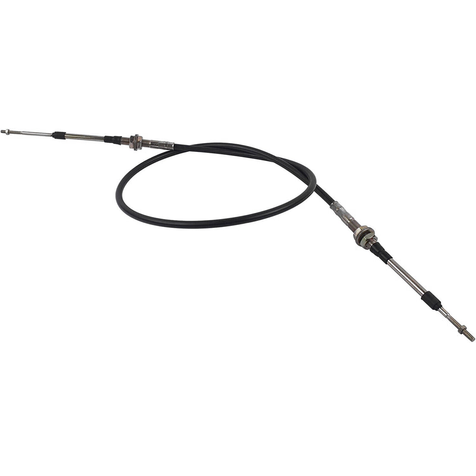 Throttle Cable 103-43-35270 For Komatsu Utility D20A-7 D20A-6 D21P-6 D21P-7