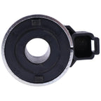 12V DC Solenoid Valve Coil 460160002 For Auto Crane 5005H 6406H 8406H
