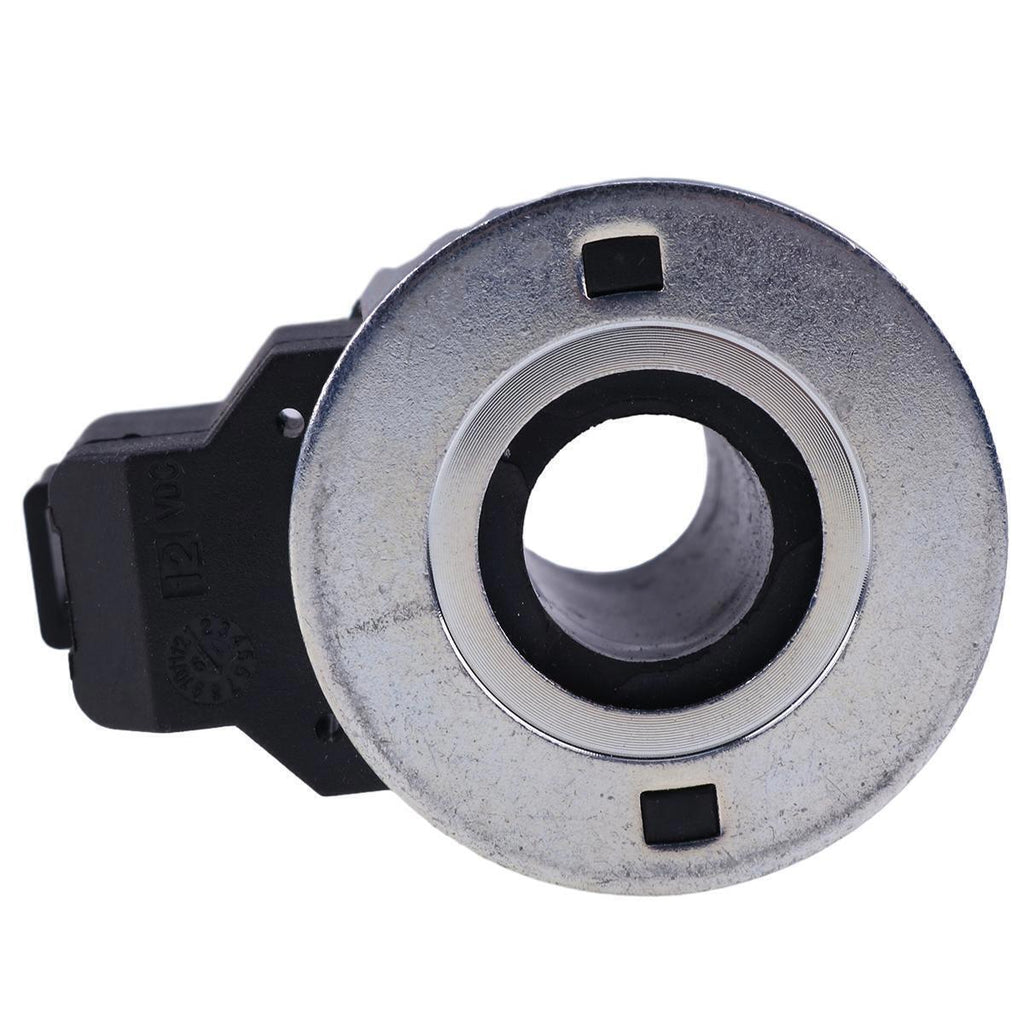 12V DC Solenoid Valve Coil 460160002 For Auto Crane 5005H 6406H 8406H