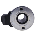 12V DC Solenoid Valve Coil 460160002 For Auto Crane 5005H 6406H 8406H