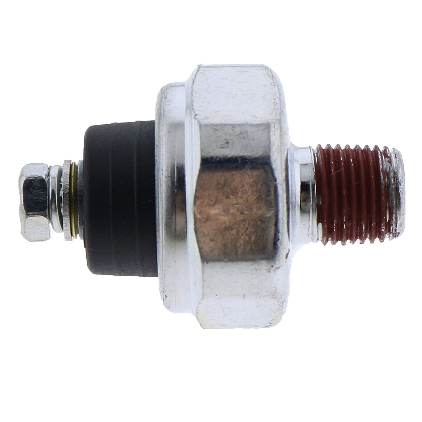 Oil Pressure Switch M152192 For John Deere X475 X485 X575 X585 X700 X720 X724