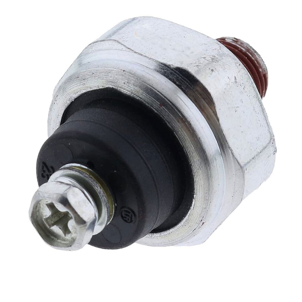 Oil Pressure Switch M152192 For John Deere X475 X485 X575 X585 X700 X720 X724
