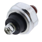 Oil Pressure Switch M152192 For John Deere X475 X485 X575 X585 X700 X720 X724