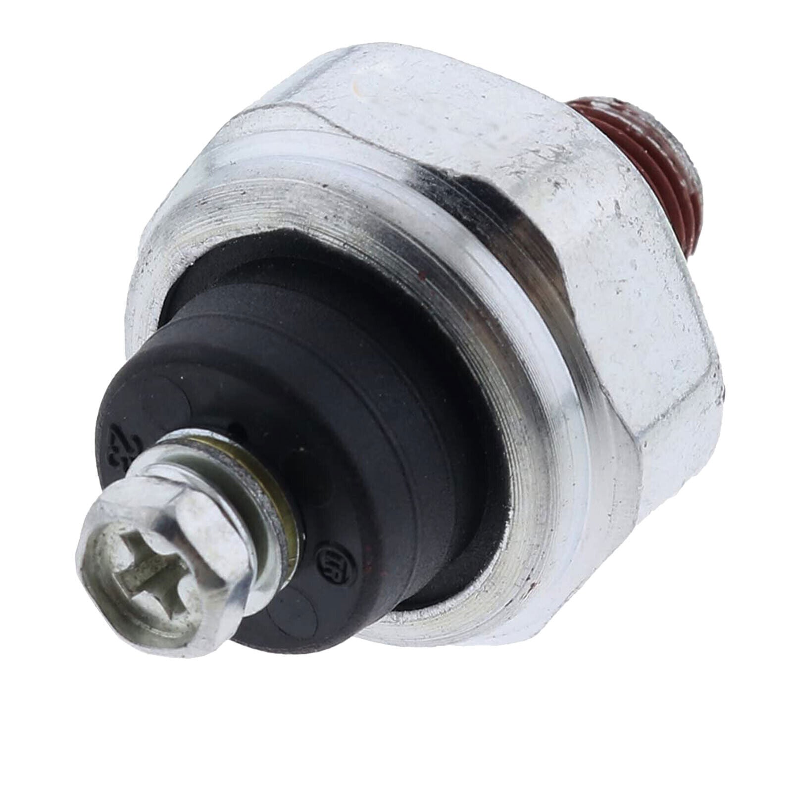 Oil Pressure Switch M152192 For John Deere X475 X485 X575 X585 X700 X720 X724