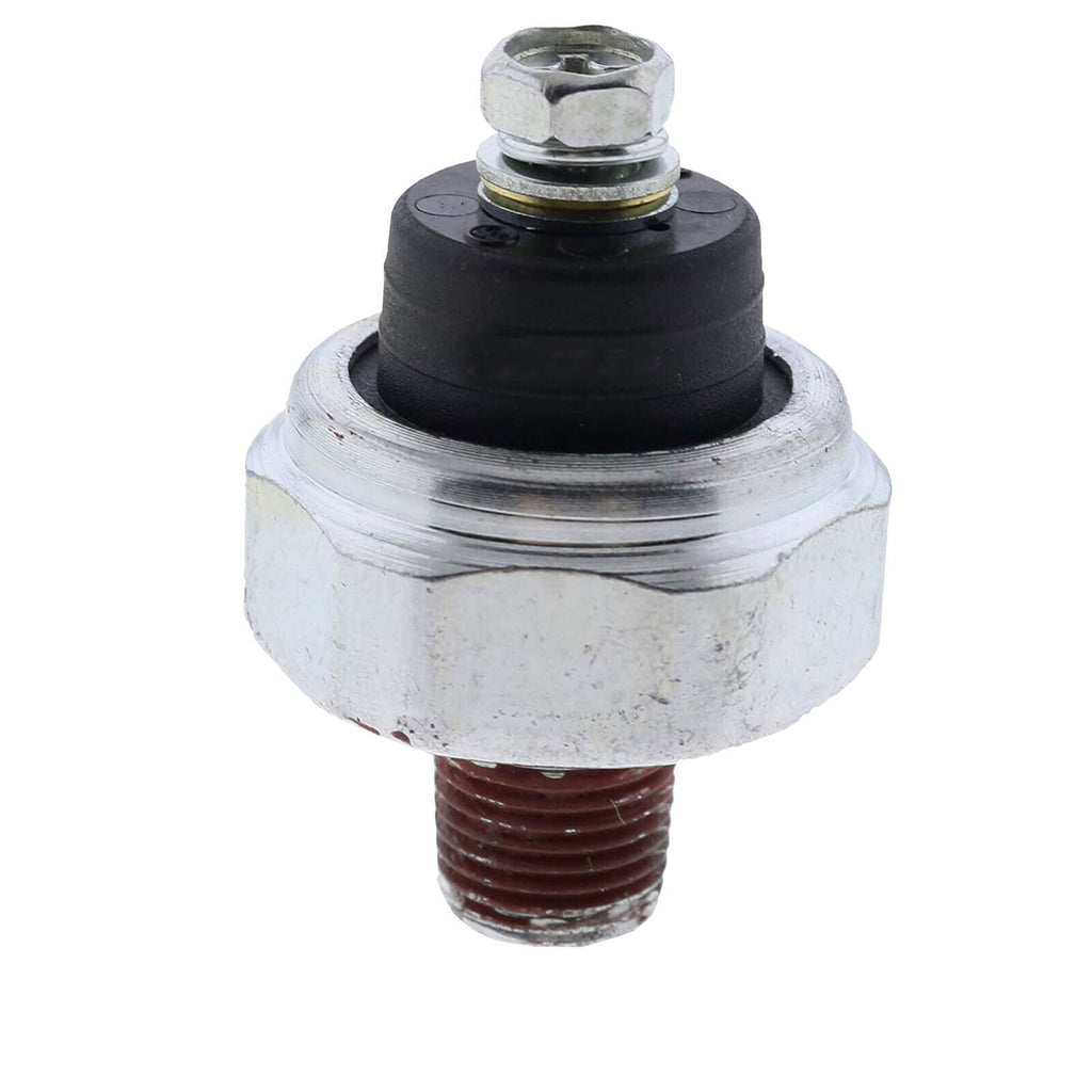 Oil Pressure Switch M152192 For John Deere X475 X485 X575 X585 X700 X720 X724