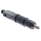3PK Fuel Injectors 02233085 2233085 For Deutz F3L912 F4L912 F5L912 Engine