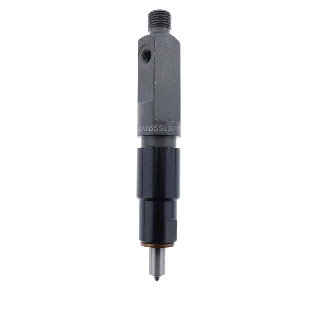 3PK Fuel Injectors 02233085 2233085 For Deutz F3L912 F4L912 F5L912 Engine