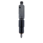 3PK Fuel Injectors 02233085 2233085 For Deutz F3L912 F4L912 F5L912 Engine