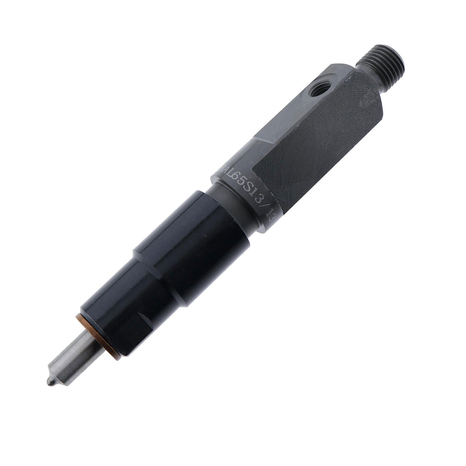 3PK Fuel Injectors 02233085 2233085 For Deutz F3L912 F4L912 F5L912 Engine