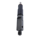 3PK Fuel Injectors 02233085 2233085 For Deutz F3L912 F4L912 F5L912 Engine