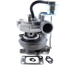 Turbocharger TD04HL 1J541-17012 For Kubota V3800 Engine SVL75-2 SVL95-2S