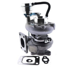 Turbocharger TD04HL 1J541-17012 For Kubota V3800 Engine SVL75-2 SVL95-2S