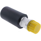 Hand Feed Pump VOE 20412750 11716756 For Volvo L70D L90C L90D L120C L150C L330D
