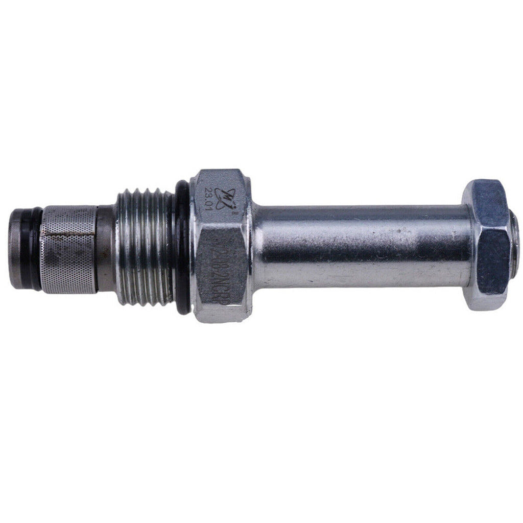 Cartridge Valve For Hydraforce Western 49227 Fisher 7634