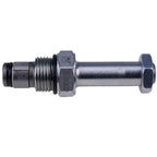 Cartridge Valve For Hydraforce Western 49227 Fisher 7634
